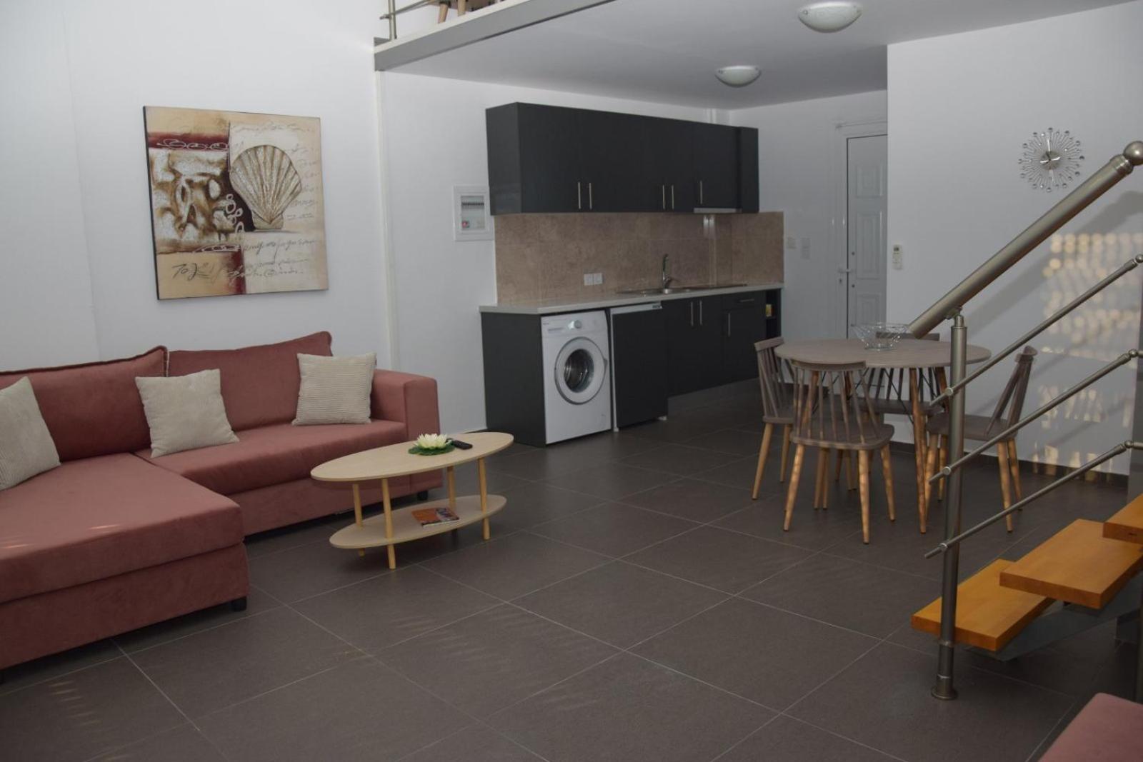Olympia Suites Pyrgos  Luaran gambar