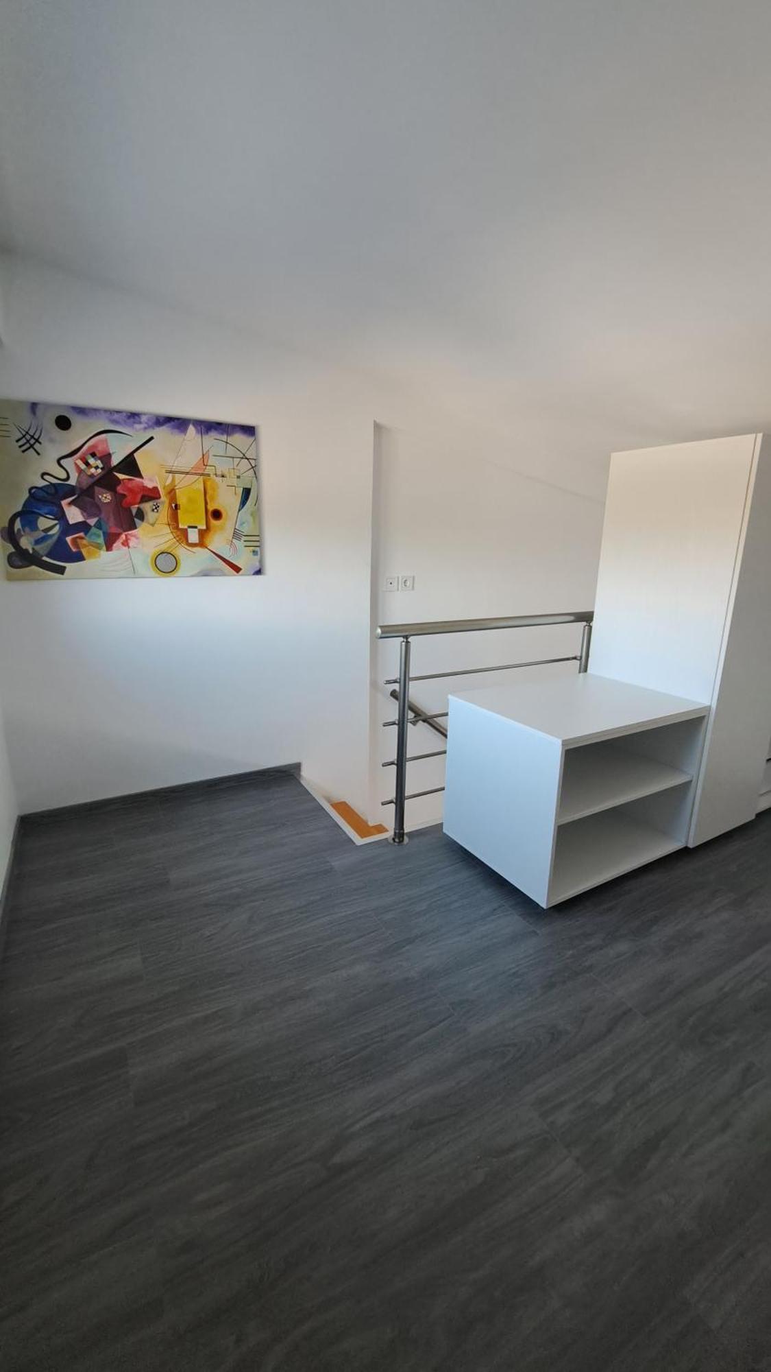 Olympia Suites Pyrgos  Luaran gambar